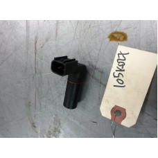 105K027 Camshaft Position Sensor 16-19 Ford Police Interceptor Utility 3.7 BL3112K073BB 105K027 Camshaft Position Sensor 16-19 Ford Police Interceptor Utility 3.7 BL3112K073BB